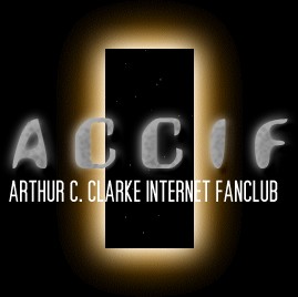 ACCIFC Logo